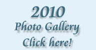 Click here to view the 2010 Photo Gallery!
