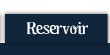 Allegheny Reservoir Clean-up