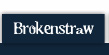 Brokenstraw Clean-up