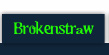 Brokenstraw Clean-up