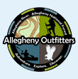 Allegheny Outfitters