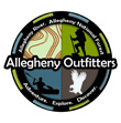 Allegheny Outfitters