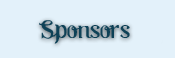 Current sponsors of the Allegheny River Clean-Up
