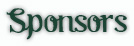 Current sponsors of the Allegheny River Clean-Up