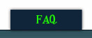 Frequently Asked Questions