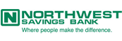 Northwest Savings Bank