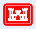 US Army Corps of Engineers