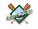 Allegheny Outfitters