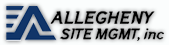 Allegheny Site Management