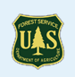 US Forest Service