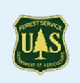 US Forest Service