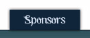Sponsors