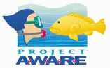 Project Aware