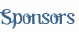 Sponsors