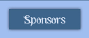 Sponsors