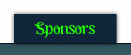 Sponsors