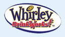 Whirley DrinkWorks