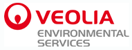 Veolia Environmental Srvices