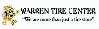 Warren Tire Center