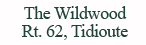 The Wildwood