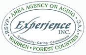 Experience, Inc.