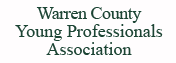 Young Professional Association Warren, PA
